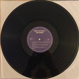 Groove Club Vol 4: Sinn Sisamouth