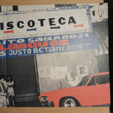 La Locura de Machuca 1975-1980