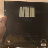 Released