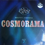 Cosmorama