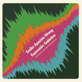 Expansión Galáctica (Música Electrónica)