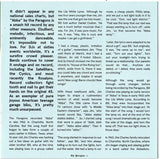 Abba b/w Better Man Than I