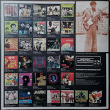 Essiebons Special 1973 - 1984