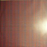 La Locura de Machuca 1975-1980