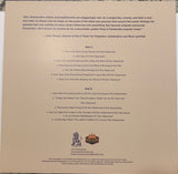 Groove Club Vol 4: Sinn Sisamouth