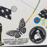 Led Zeppelin III