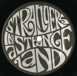 Strangers In A Strange Land