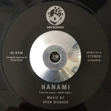 Hanami / Shinrinyoku