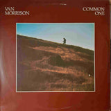 Common One