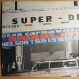 La Locura de Machuca 1975-1980