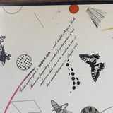 Led Zeppelin III
