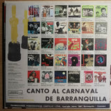 La Locura de Machuca 1975-1980