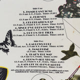 Led Zeppelin III