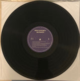 Groove Club Vol 4: Sinn Sisamouth