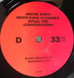 Conversations