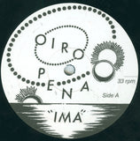 IMA