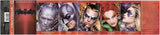 Music From And Inspired By The "Batman & Robin" Motion Picture
