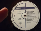 Minha História - O Melhor De Chico Buarque