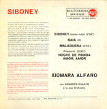 Siboney