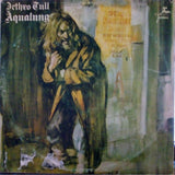 Aqualung