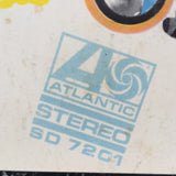 Led Zeppelin III