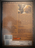 The Filth And The Fury - Sex Pistols O Filme