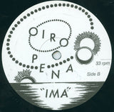 IMA