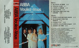 Voulez-Vous