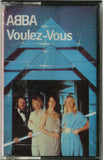 Voulez-Vous