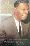 Unforgettable