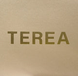 Terea
