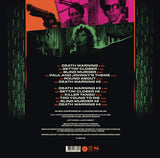 Morte Sospetta Di Una Minorenne