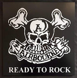 Ready To Rock