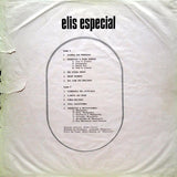 Elis Especial