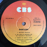 Santana