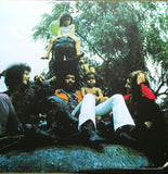 Electric Ladyland