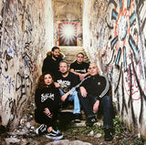 Strongly Not Recommended