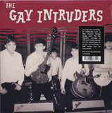 In The Race / It's Not Today