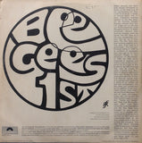Bee Gees' 1st