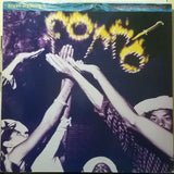 Brazil Classics 3
