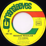 The Black Star Liner