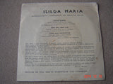 Isilda Maria