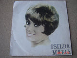 Isilda Maria