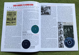 From Morden To Wimbledon (A Trip Through The Forest Of Oak Records 1967–1970)