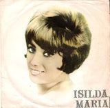 Isilda Maria