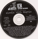 Sleeps With Angels