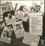 Masks