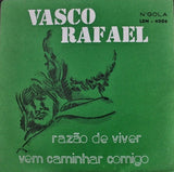 Razão De Viver