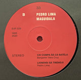 Maguidala
