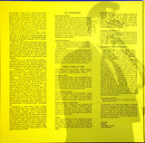 Live At Carnegie Hall